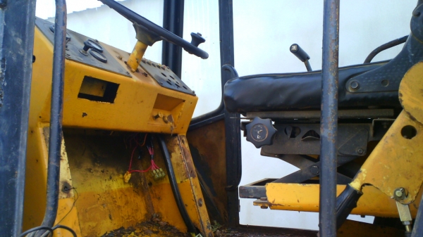 ฺรถบด BOMAG BW213 d รถสวย มีทะเบียนครบ