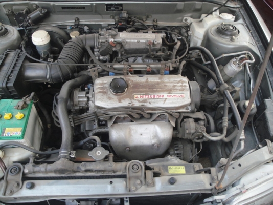 ขายอีคาร์แพ็คคู่