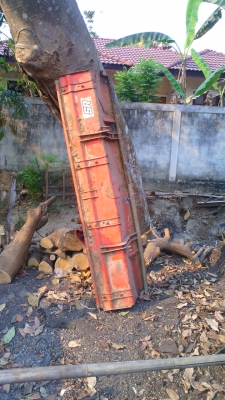 รถไถ KUBOTA L2605 dt ขับ 4Wd อุปกรณ์แถมฟรี มีใบดันหน้า จอบหมุน ตัดหญ้า และผาน ๓ ลดราคาพิเศษเหลือ 165,000 บาท.