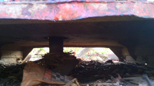 รถไถ KUBOTA L2605 dt ขับ 4Wd อุปกรณ์แถมฟรี มีใบดันหน้า จอบหมุน ตัดหญ้า และผาน ๓ ลดราคาพิเศษเหลือ 165,000 บาท.