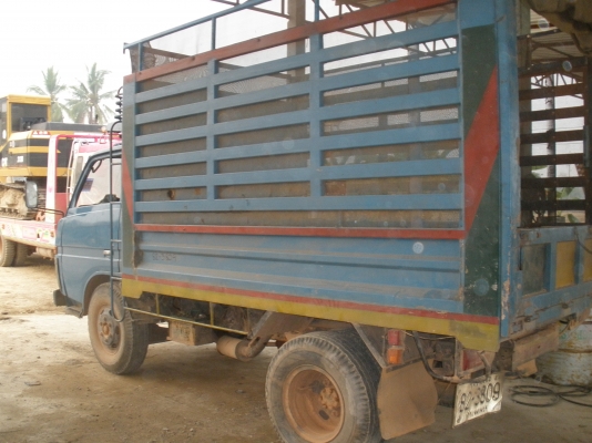 ขาย6ล้อดั้ม