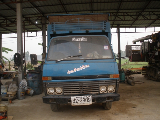 ขาย6ล้อดั้ม