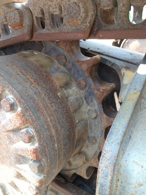 ปรับลดลง 3,000,000 ขาย CAT320D-E เก่าญี่ปุ่นไม่เคยใช้งานในไทย กระบอกดำ มีลายหัวเจาะ เจ้าของขายเอง พร้อมใช้งานรถสวยมาก 094-426-7888 จะเด็ด ปรับลดลง 3,000,000 ขาย CAT320D-E เก่าญี่ปุ่นไม่เคยใช้งานในไทย กระบอกดำ มีลายหัวเจาะ เจ้าของขายเอง พร้อมใช้งานรถสวยมาก 094-426-7888 จะเด็ด