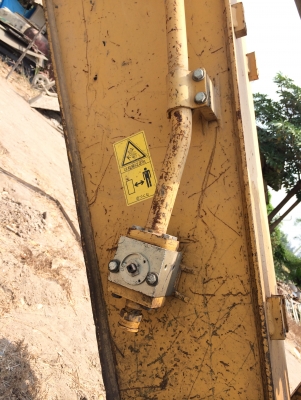 ปรับลดลง 3,000,000 ขาย CAT320D-E เก่าญี่ปุ่นไม่เคยใช้งานในไทย กระบอกดำ มีลายหัวเจาะ เจ้าของขายเอง พร้อมใช้งานรถสวยมาก 094-426-7888 จะเด็ด ปรับลดลง 3,000,000 ขาย CAT320D-E เก่าญี่ปุ่นไม่เคยใช้งานในไทย กระบอกดำ มีลายหัวเจาะ เจ้าของขายเอง พร้อมใช้งานรถสวยมาก 094-426-7888 จะเด็ด