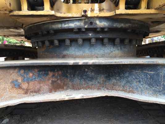 ปรับลดลง 3,000,000 ขาย CAT320D-E เก่าญี่ปุ่นไม่เคยใช้งานในไทย กระบอกดำ มีลายหัวเจาะ เจ้าของขายเอง พร้อมใช้งานรถสวยมาก 094-426-7888 จะเด็ด ปรับลดลง 3,000,000 ขาย CAT320D-E เก่าญี่ปุ่นไม่เคยใช้งานในไทย กระบอกดำ มีลายหัวเจาะ เจ้าของขายเอง พร้อมใช้งานรถสวยมาก 094-426-7888 จะเด็ด