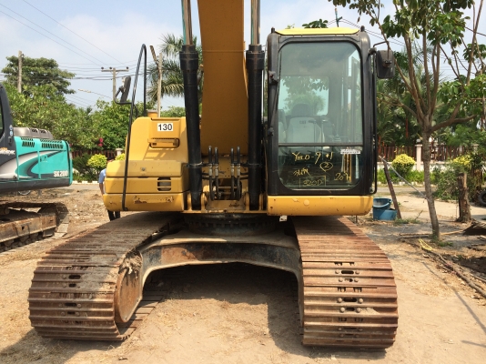ปรับลดลง 3,000,000 ขาย CAT320D-E เก่าญี่ปุ่นไม่เคยใช้งานในไทย กระบอกดำ มีลายหัวเจาะ เจ้าของขายเอง พร้อมใช้งานรถสวยมาก 094-426-7888 จะเด็ด ปรับลดลง 3,000,000 ขาย CAT320D-E เก่าญี่ปุ่นไม่เคยใช้งานในไทย กระบอกดำ มีลายหัวเจาะ เจ้าของขายเอง พร้อมใช้งานรถสวยมาก 094-426-7888 จะเด็ด
