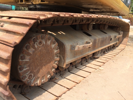 ปรับลดลง 3,000,000 ขาย CAT320D-E เก่าญี่ปุ่นไม่เคยใช้งานในไทย กระบอกดำ มีลายหัวเจาะ เจ้าของขายเอง พร้อมใช้งานรถสวยมาก 094-426-7888 จะเด็ด ปรับลดลง 3,000,000 ขาย CAT320D-E เก่าญี่ปุ่นไม่เคยใช้งานในไทย กระบอกดำ มีลายหัวเจาะ เจ้าของขายเอง พร้อมใช้งานรถสวยมาก 094-426-7888 จะเด็ด