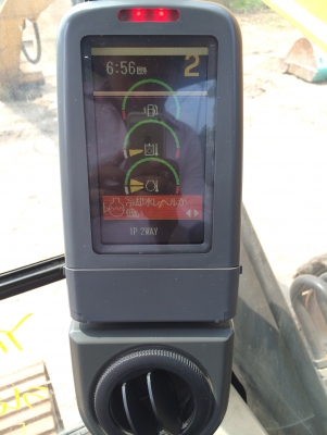 ปรับลดลง 3,000,000 ขาย CAT320D-E เก่าญี่ปุ่นไม่เคยใช้งานในไทย กระบอกดำ มีลายหัวเจาะ เจ้าของขายเอง พร้อมใช้งานรถสวยมาก 094-426-7888 จะเด็ด ปรับลดลง 3,000,000 ขาย CAT320D-E เก่าญี่ปุ่นไม่เคยใช้งานในไทย กระบอกดำ มีลายหัวเจาะ เจ้าของขายเอง พร้อมใช้งานรถสวยมาก 094-426-7888 จะเด็ด