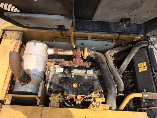 ปรับลดลง 3,000,000 ขาย CAT320D-E เก่าญี่ปุ่นไม่เคยใช้งานในไทย กระบอกดำ มีลายหัวเจาะ เจ้าของขายเอง พร้อมใช้งานรถสวยมาก 094-426-7888 จะเด็ด ปรับลดลง 3,000,000 ขาย CAT320D-E เก่าญี่ปุ่นไม่เคยใช้งานในไทย กระบอกดำ มีลายหัวเจาะ เจ้าของขายเอง พร้อมใช้งานรถสวยมาก 094-426-7888 จะเด็ด