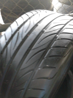 265/30R19 YOKOHAMA ยางแก้มเตี้ย สวยสไตล์ YOKO มีคู่ TEL.081-427-3941 265/30R19 YOKOHAMA ยางแก้มเตี้ย สวยสไตล์ YOKO มีคู่ TEL.081-427-3941
