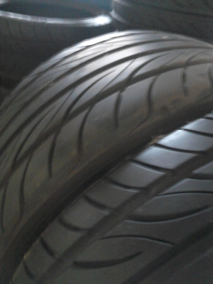 265/30R19 YOKOHAMA ยางแก้มเตี้ย สวยสไตล์ YOKO มีคู่ TEL.081-427-3941 265/30R19 YOKOHAMA ยางแก้มเตี้ย สวยสไตล์ YOKO มีคู่ TEL.081-427-3941