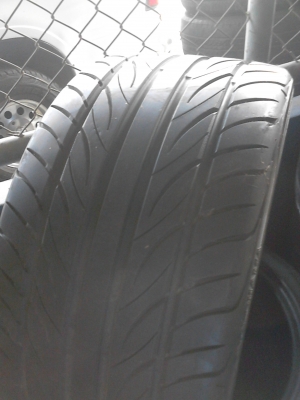 265/30R19 YOKOHAMA ยางแก้มเตี้ย สวยสไตล์ YOKO มีคู่ TEL.081-427-3941 265/30R19 YOKOHAMA ยางแก้มเตี้ย สวยสไตล์ YOKO มีคู่ TEL.081-427-3941