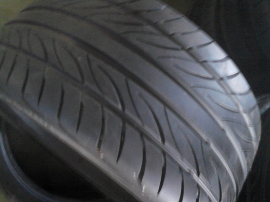 265/30R19 YOKOHAMA ยางแก้มเตี้ย สวยสไตล์ YOKO มีคู่ TEL.081-427-3941 265/30R19 YOKOHAMA ยางแก้มเตี้ย สวยสไตล์ YOKO มีคู่ TEL.081-427-3941