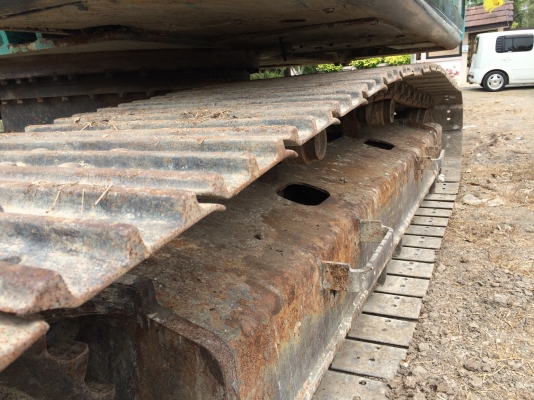 ปรับลดลง 2,550,000ขายKobelco SK200-8 เก่าญี่ปุ่นไม่เคยใช้งานในไทย มีลายหัวเจาะ สภาพดีสุดๆ ชั่วโมงน้อย 094-4267888 จะเด็ด ปรับลดลง 2,550,000ขายKobelco SK200-8 เก่าญี่ปุ่นไม่เคยใช้งานในไทย มีลายหัวเจาะ สภาพดีสุดๆ ชั่วโมงน้อย 094-4267888 จะเด็ด