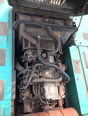 ปรับลดลง 2,550,000ขายKobelco SK200-8 เก่าญี่ปุ่นไม่เคยใช้งานในไทย มีลายหัวเจาะ สภาพดีสุดๆ ชั่วโมงน้อย 094-4267888 จะเด็ด ปรับลดลง 2,550,000ขายKobelco SK200-8 เก่าญี่ปุ่นไม่เคยใช้งานในไทย มีลายหัวเจาะ สภาพดีสุดๆ ชั่วโมงน้อย 094-4267888 จะเด็ด