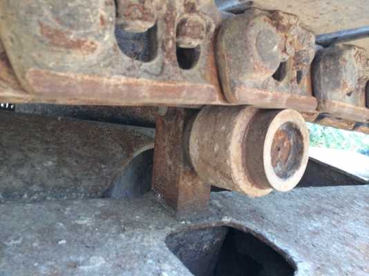 ปรับลดลง 2,550,000ขายKobelco SK200-8 เก่าญี่ปุ่นไม่เคยใช้งานในไทย มีลายหัวเจาะ สภาพดีสุดๆ ชั่วโมงน้อย 094-4267888 จะเด็ด ปรับลดลง 2,550,000ขายKobelco SK200-8 เก่าญี่ปุ่นไม่เคยใช้งานในไทย มีลายหัวเจาะ สภาพดีสุดๆ ชั่วโมงน้อย 094-4267888 จะเด็ด