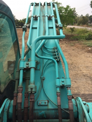 ปรับลดลง 2,550,000ขายKobelco SK200-8 เก่าญี่ปุ่นไม่เคยใช้งานในไทย มีลายหัวเจาะ สภาพดีสุดๆ ชั่วโมงน้อย 094-4267888 จะเด็ด ปรับลดลง 2,550,000ขายKobelco SK200-8 เก่าญี่ปุ่นไม่เคยใช้งานในไทย มีลายหัวเจาะ สภาพดีสุดๆ ชั่วโมงน้อย 094-4267888 จะเด็ด