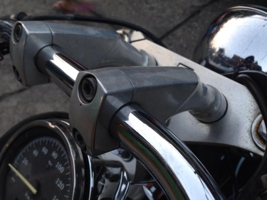 ต้ำพระราม2 HONDA SHADOW SLADHER400 ทะเบียนกทม.แท้โอนขนส่ง ภาษี57 สีดำ ต้ำพระราม2 HONDA SHADOW SLADHER400 ทะเบียนกทม.แท้โอนขนส่ง ภาษี57 สีดำ