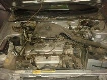 ขาย NISSAN NV กระบะตอนเดียว ปี37 สภาพดี เครื่องดี ไม่มีชน ราคาเพียง 40,000.- สนใจติดต่อ GUN CHIANGMAI 093-9319456