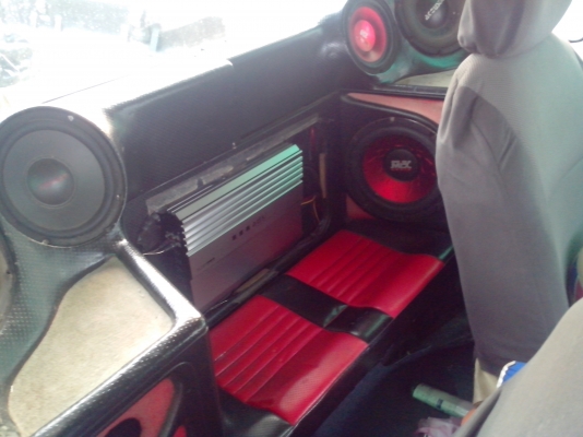 ขายl200ราคาบ้านๆ85000