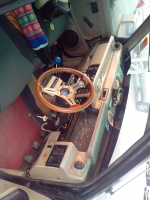 ขายl200ราคาบ้านๆ85000