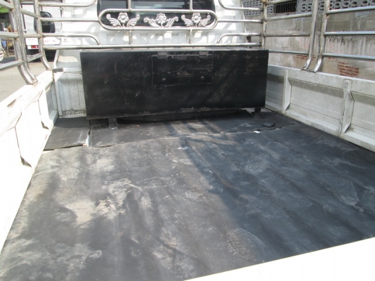 ขาย Suzuki Carry 1.6 NGV ปี08. ขาย Suzuki Carry 1.6 NGV ปี08.