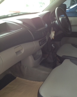 ขายมิตซูไทรทันตอนเดียวติดแก็ส ปี2010 สภาพเยี่ยม พร้อมวิ่งงาน 086-366-4168