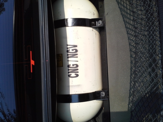 ขาย Camry 2.4 ปี 2008