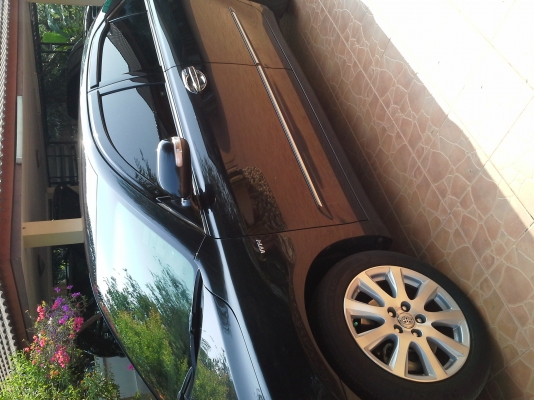 ขาย Camry 2.4 ปี 2008