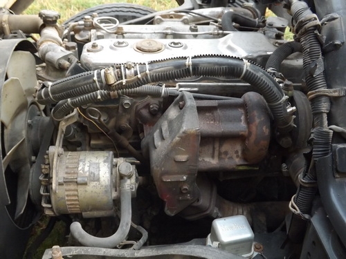 280000 บาท อินวอย นะครับ