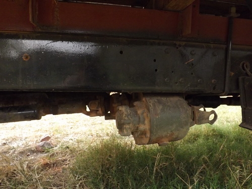 280000 บาท อินวอย นะครับ