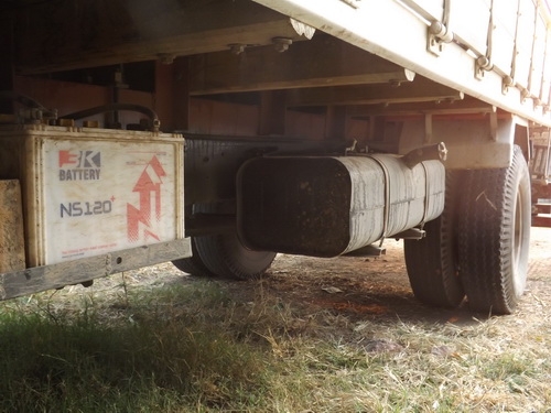 280000 บาท อินวอย นะครับ