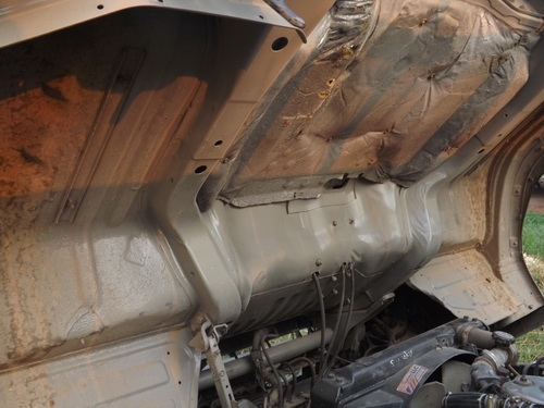 280000 บาท อินวอย นะครับ