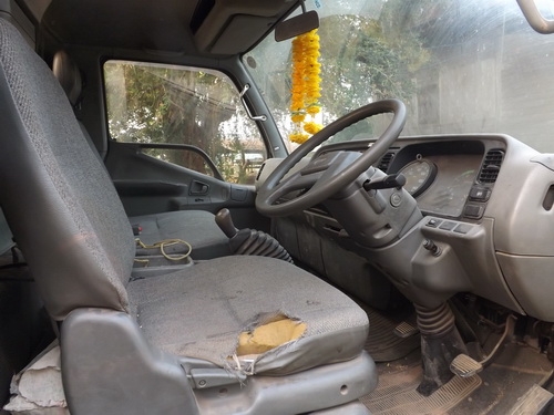 280000 บาท อินวอย นะครับ