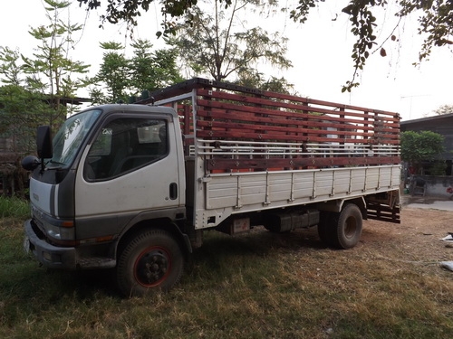 280000 บาท อินวอย นะครับ