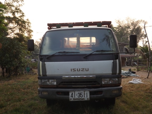 280000 บาท อินวอย นะครับ