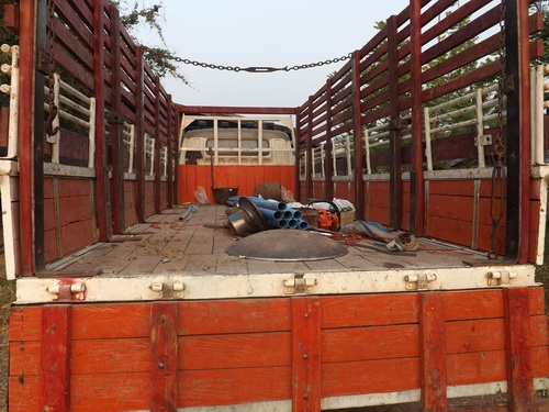 280000 บาท อินวอย นะครับ