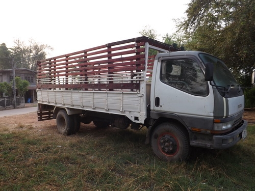 280000 บาท อินวอย นะครับ