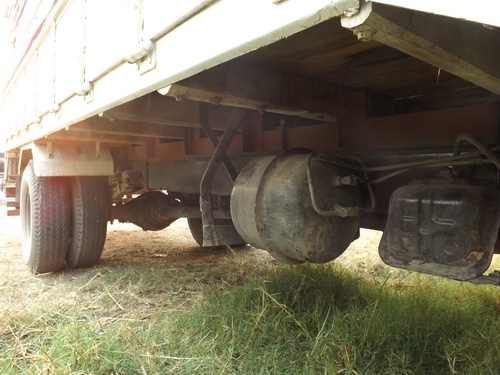 280000 บาท อินวอย นะครับ