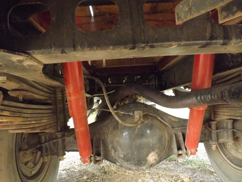 280000 บาท อินวอย นะครับ