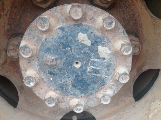 HINO KM310 ดั้มยิงหลัง เครื่องWO4D 117 F หน้าหลัง ภาษีขาดต่อ 1 ปี เอกสารชุดโอนครบ HINO KM310 ดั้มยิงหลัง เครื่องWO4D 117 F หน้าหลัง ภาษีขาดต่อ 1 ปี เอกสารชุดโอนครบ