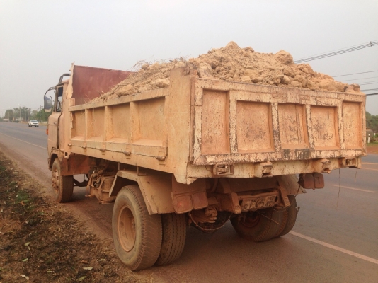 HINO KM310 ดั้มยิงหลัง เครื่องWO4D 117 F หน้าหลัง ภาษีขาดต่อ 1 ปี เอกสารชุดโอนครบ HINO KM310 ดั้มยิงหลัง เครื่องWO4D 117 F หน้าหลัง ภาษีขาดต่อ 1 ปี เอกสารชุดโอนครบ