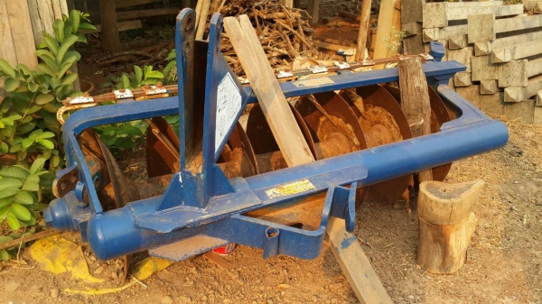 FORD 6600 T5 D4NNเสื้อเรียบ ไอดีกลม หาง7CMT ใบดัน เอกสารอินวอย FORD 6600 T5 D4NNเสื้อเรียบ ไอดีกลม หาง7CMT ใบดัน เอกสารอินวอย