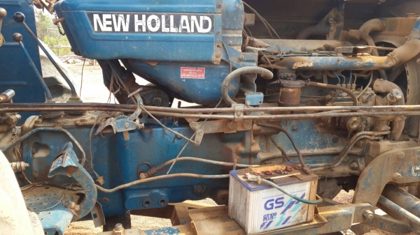 FORD 6600 T5 D4NNเสื้อเรียบ ไอดีกลม หาง7CMT ใบดัน เอกสารอินวอย FORD 6600 T5 D4NNเสื้อเรียบ ไอดีกลม หาง7CMT ใบดัน เอกสารอินวอย