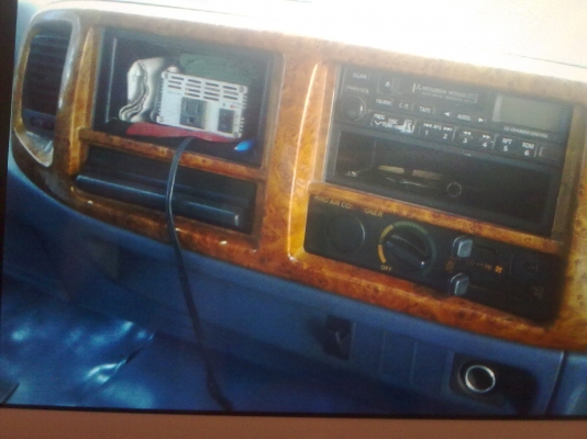 ขายสิบล้อ + ลูก สวยสุด!!เม็กก้า เดิมเดิม ขายสิบล้อ + ลูก สวยสุด!!เม็กก้า เดิมเดิม