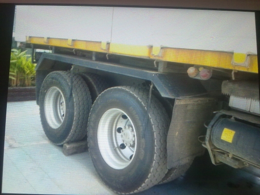 ขายสิบล้อ + ลูก สวยสุด!!เม็กก้า เดิมเดิม ขายสิบล้อ + ลูก สวยสุด!!เม็กก้า เดิมเดิม