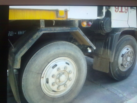 ขายสิบล้อ + ลูก สวยสุด!!เม็กก้า เดิมเดิม ขายสิบล้อ + ลูก สวยสุด!!เม็กก้า เดิมเดิม