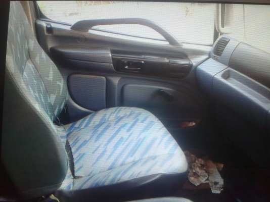 ขายสิบล้อ + ลูก สวยสุด!!เม็กก้า เดิมเดิม ขายสิบล้อ + ลูก สวยสุด!!เม็กก้า เดิมเดิม