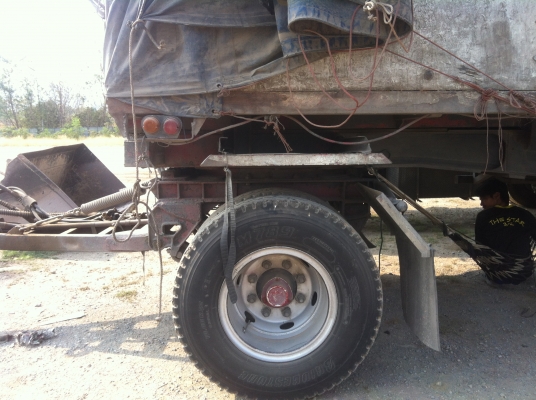 ขายไอ่หลงเทอร์โบแม่+ลูก ขายไอ่หลงเทอร์โบแม่+ลูก