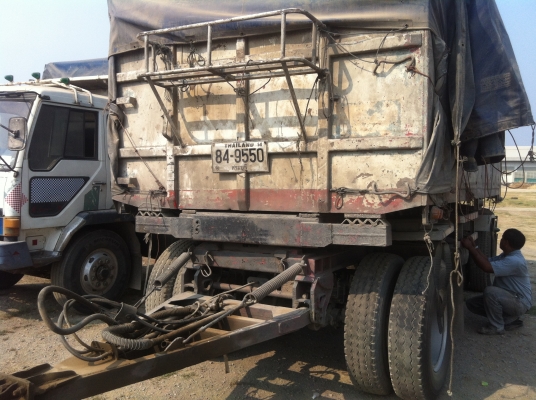 ขายไอ่หลงเทอร์โบแม่+ลูก ขายไอ่หลงเทอร์โบแม่+ลูก